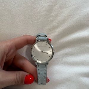 Rebecca Minkoff Watch